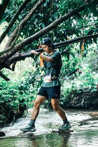 BIB: 
                            <button type="button" onclick="openModal(25407881)" class="btn btn-primary btn-sm float-right btn-popup" data-toggle="modal" data-target=".modal-high-quality">
                        <i class="fas fa-shopping-cart"></i> Add to Cart
                    </button>
                                            <button type="button" onclick="isThisMe(25407881, true)" class="btn btn-success btn-sm float-right btn-popup btn-isme hidden" data-toggle="tooltip" data-placement="bottom" title="นี่คือรูปของคุณใช่ไหม คลิกที่นี่เพื่อเอาเข้าอัลบั้ม">
                        <i class="fas fa-plus"></i> Add to album
                    </button>
                    <button type="button" onclick="isThisMe(25407881, false)" class="btn btn-warning btn-sm float-right btn-popup btn-isnotme hidden">
                        <i class="fas fa-ban"></i> Remove from album
                    </button>